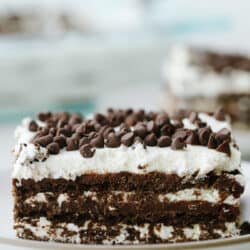 chocolateiceboxcake-250x250.jpg