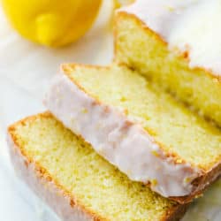 lemonbreadhero-250x250.jpg
