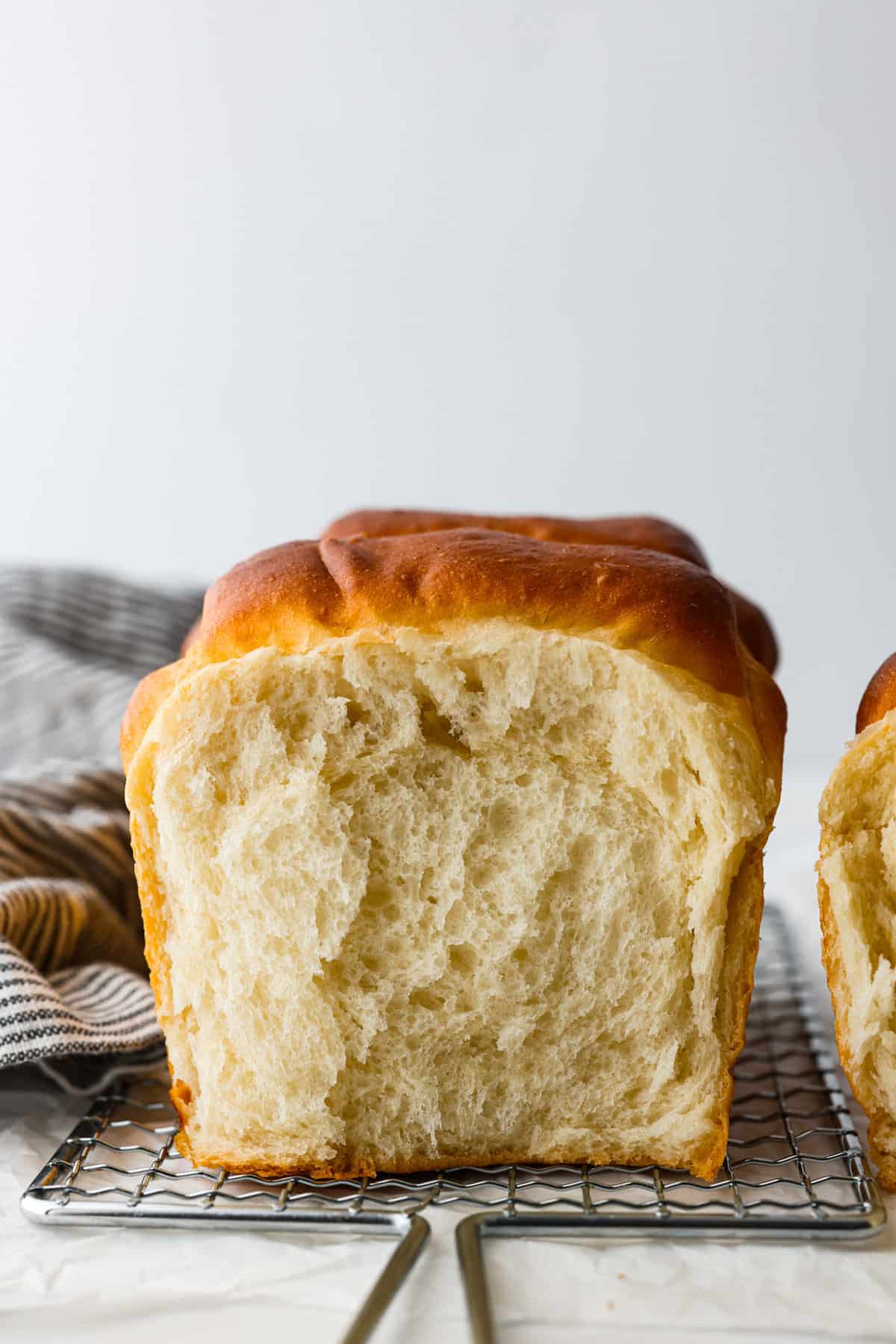 japanese_milk_bread.jpg
