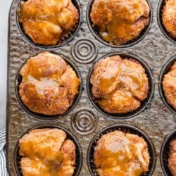 monkey-bread-muffins-2-2-250x250.jpg