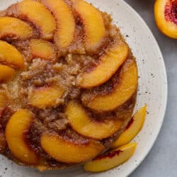 peachupsidedowncake-250x250.jpg