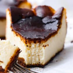 basquecheesecake-250x250.jpg