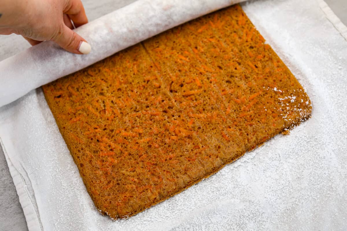 carrot-cake-roll-3-1-1200x800.jpg