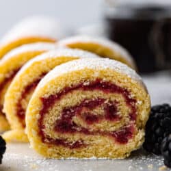 jellyroll-250x250.jpg