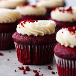 redvelvetcupcakes-250x250.jpg