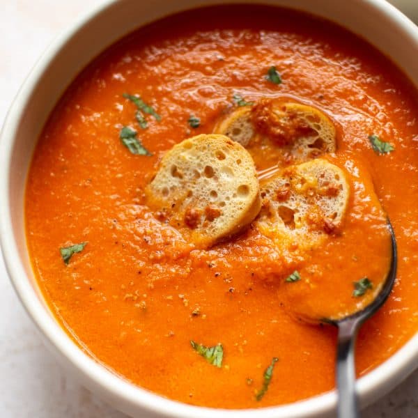 tomato-basil-soup-recipe-2-600x600.jpg
