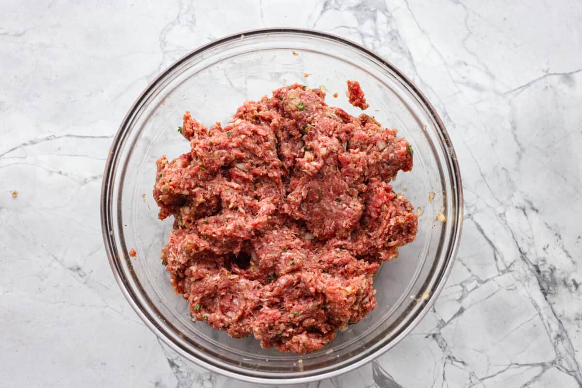 swedish-meatballs-1-2-1200x800.jpg