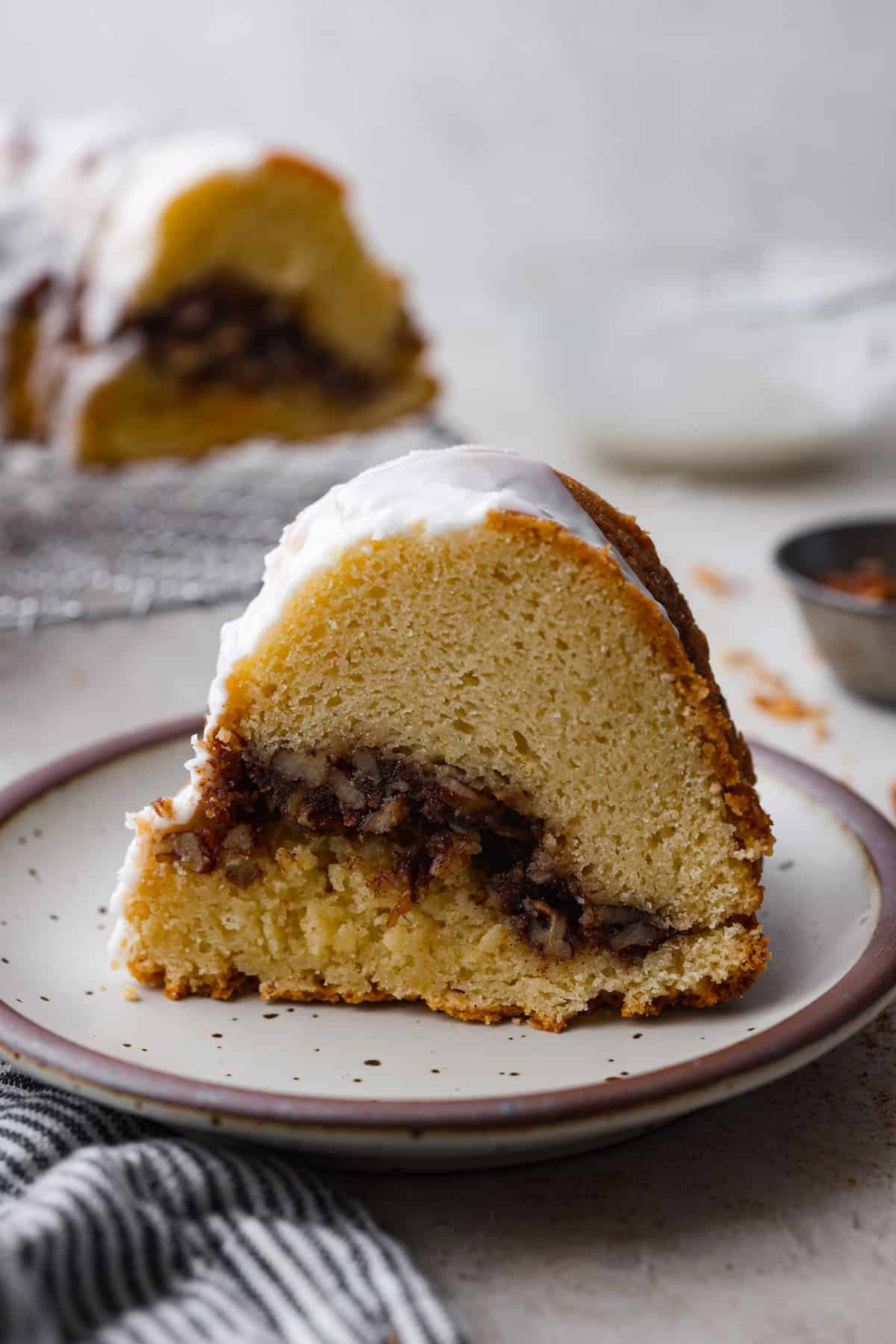 sock-it-to-me-cake-1.jpg
