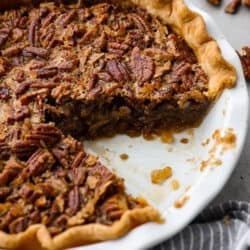 bourbonpecanpie-1-2-250x250.jpg