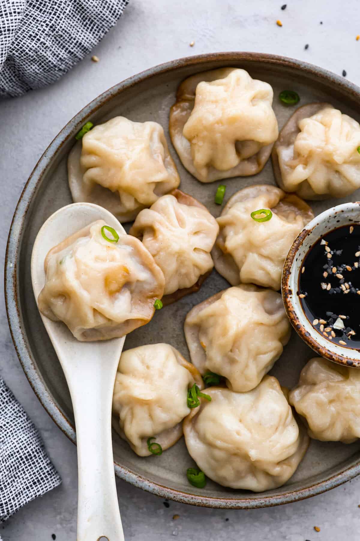 soup_dumplings.jpg