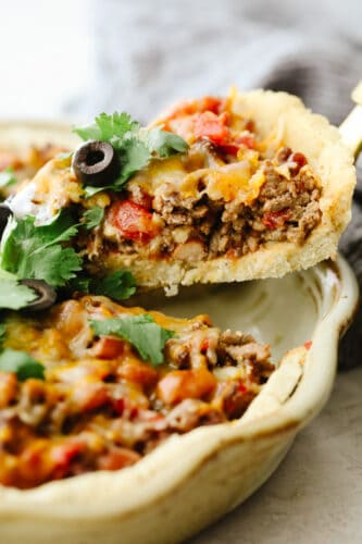 tacopie-1-333x500.jpg
