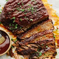 slowcookerbrisket-250x250.jpg