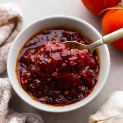 tomatochutney-1-250x250.jpg