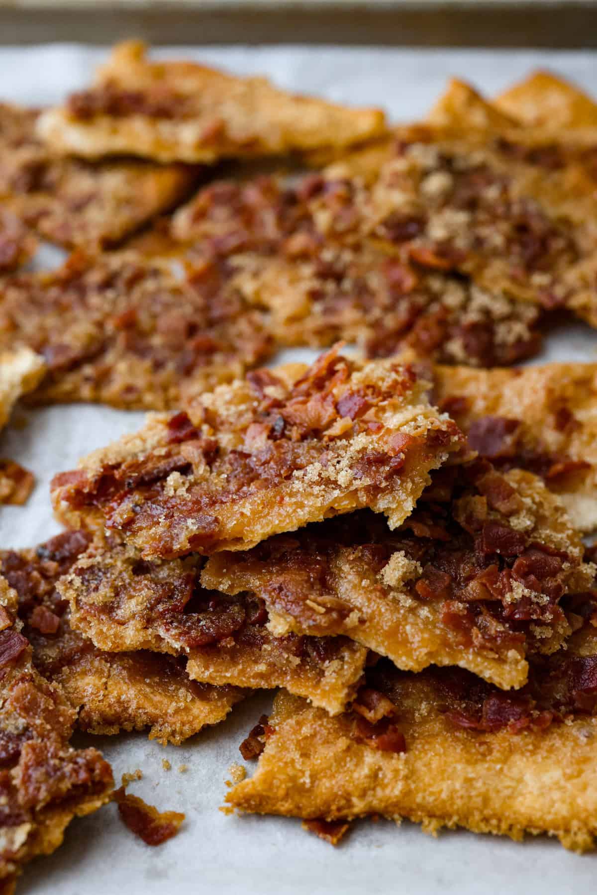 maple-bacon-crack-1.jpg