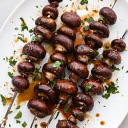 grilledmushrooms-250x250.jpg