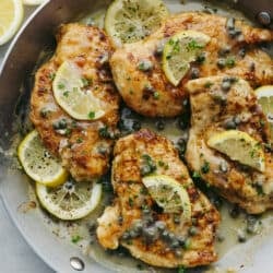 chickenpicatta-2-250x250.jpg