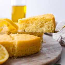 oliveoilcake-2-250x250.jpg