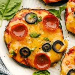 airfryereggplantpizza2-250x250.jpg
