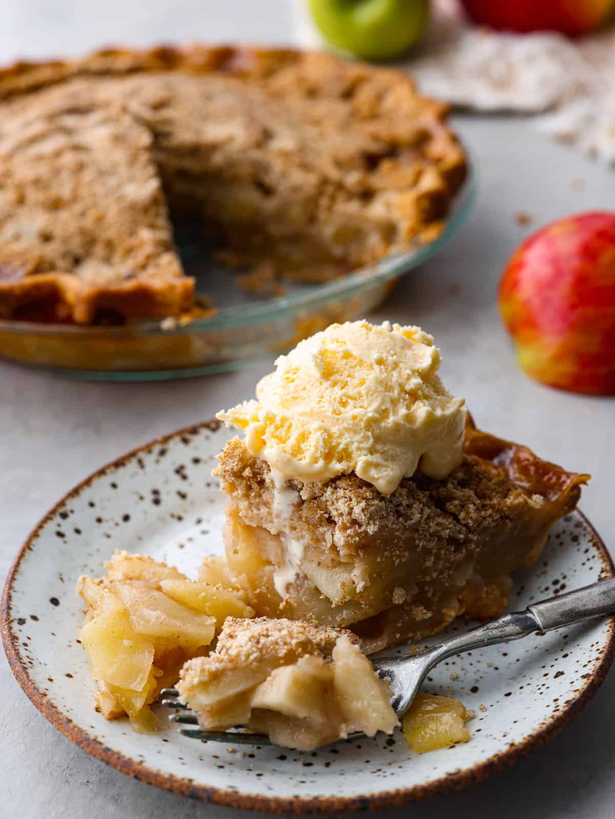 dutch-apple-pie-4.jpg