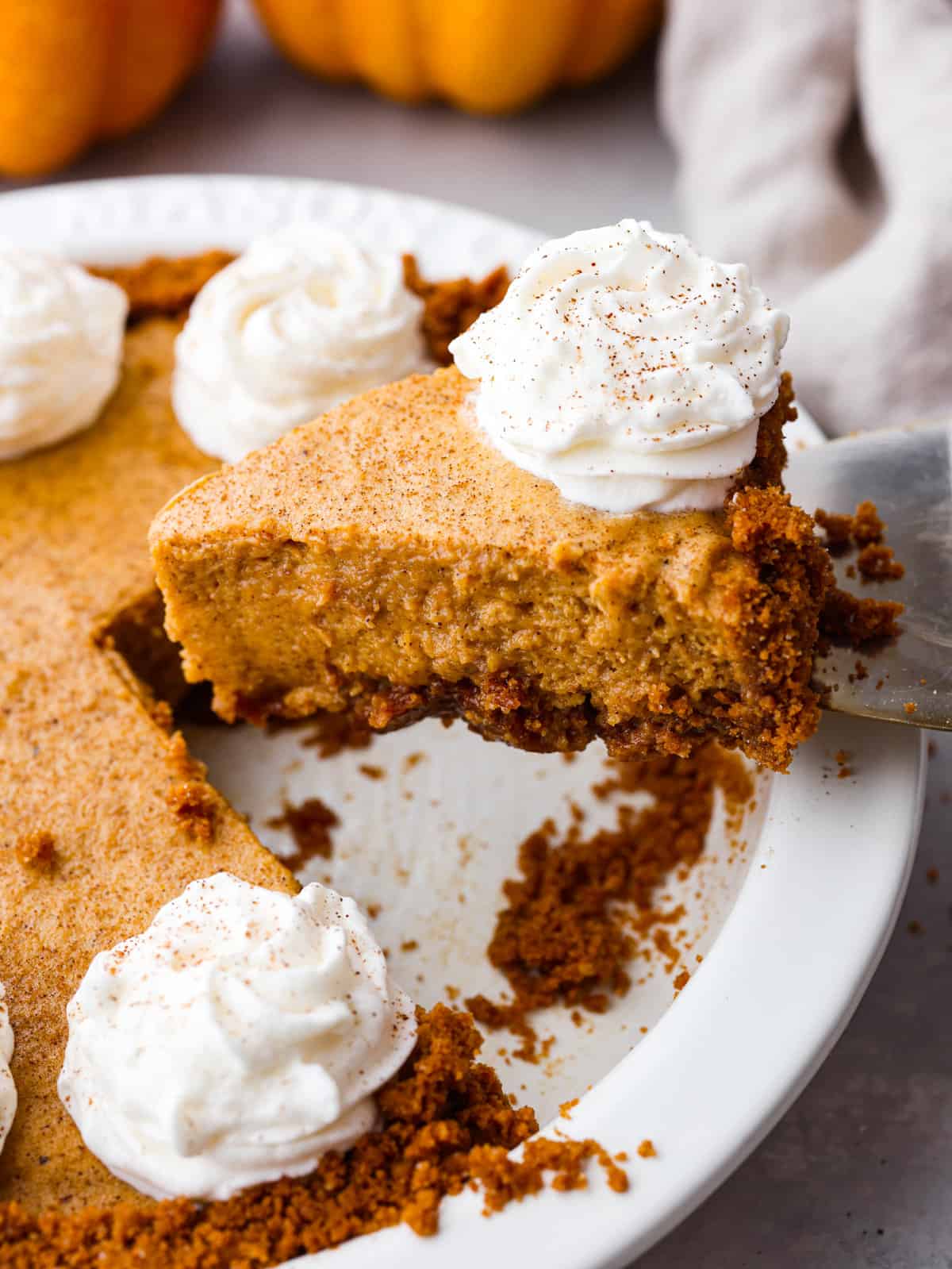 pumpkinchiffonpie-2.jpg