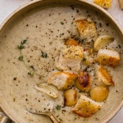 creamy-garlic-soup--250x250.jpg