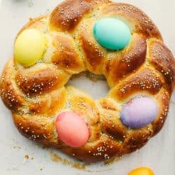 easterbread-250x250.jpg