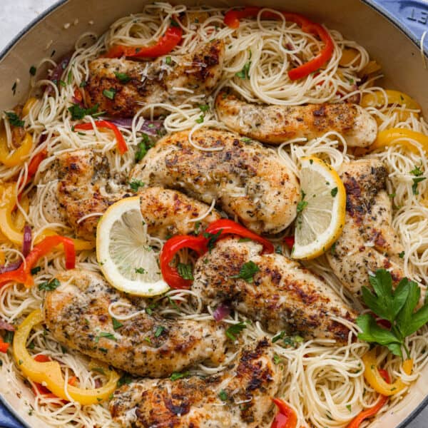 chickenscampi-600x600.jpg