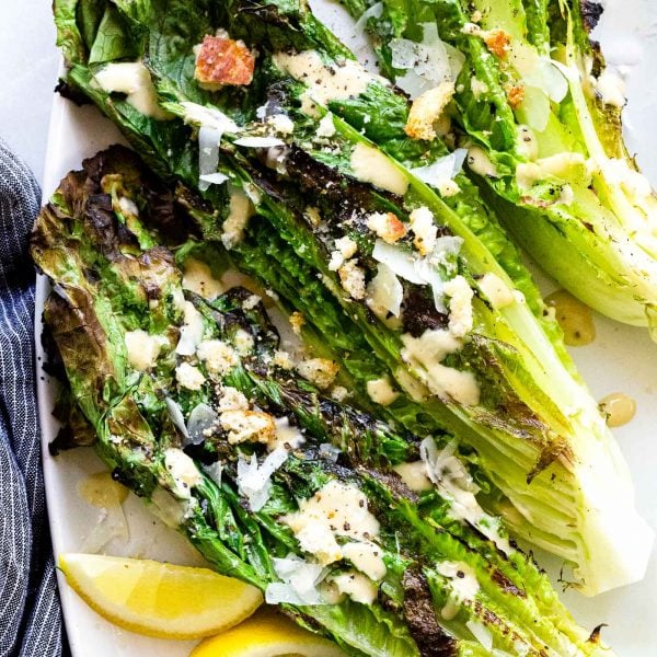 grilled-caesar-salad-6-600x600.jpg