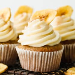 bananacupcakes-250x250.jpg