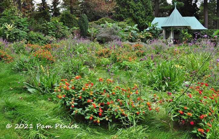 55_Lantana_meadow_Poolhouse.jpg