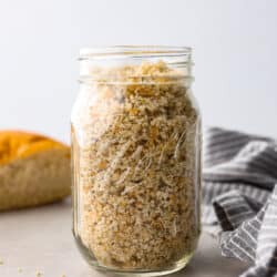 homemadebreadcrumbs-250x250.jpg