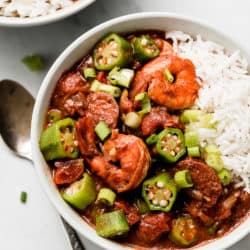 gumbo-recipe-4-250x250.jpg