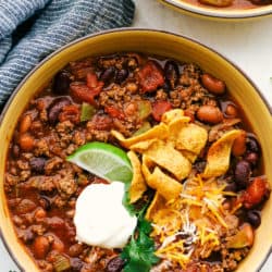 homemadechili_2-250x250.jpg
