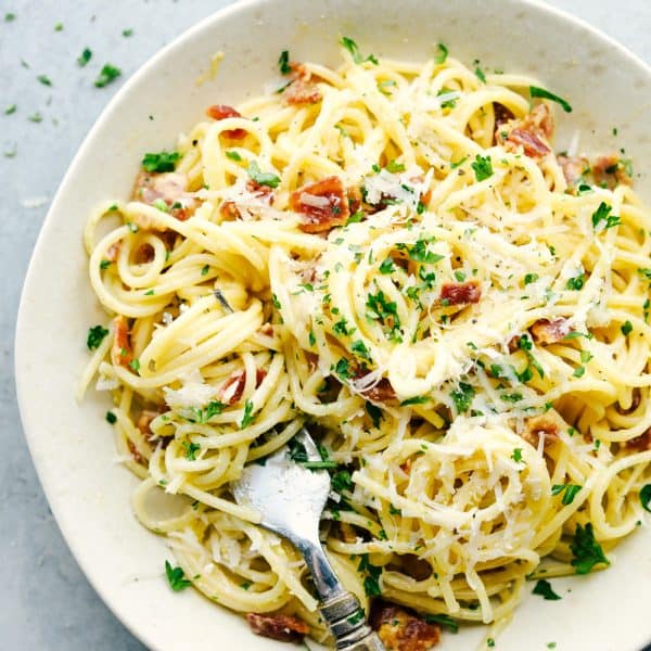 creamy_bacon_carbonara-600x600.jpg