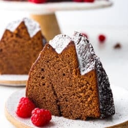 chocolatebundtcake-3-2-250x250.jpg