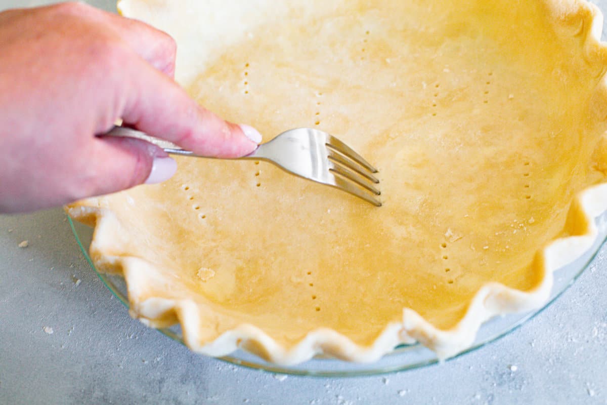 blind-bake-pie-1.jpg