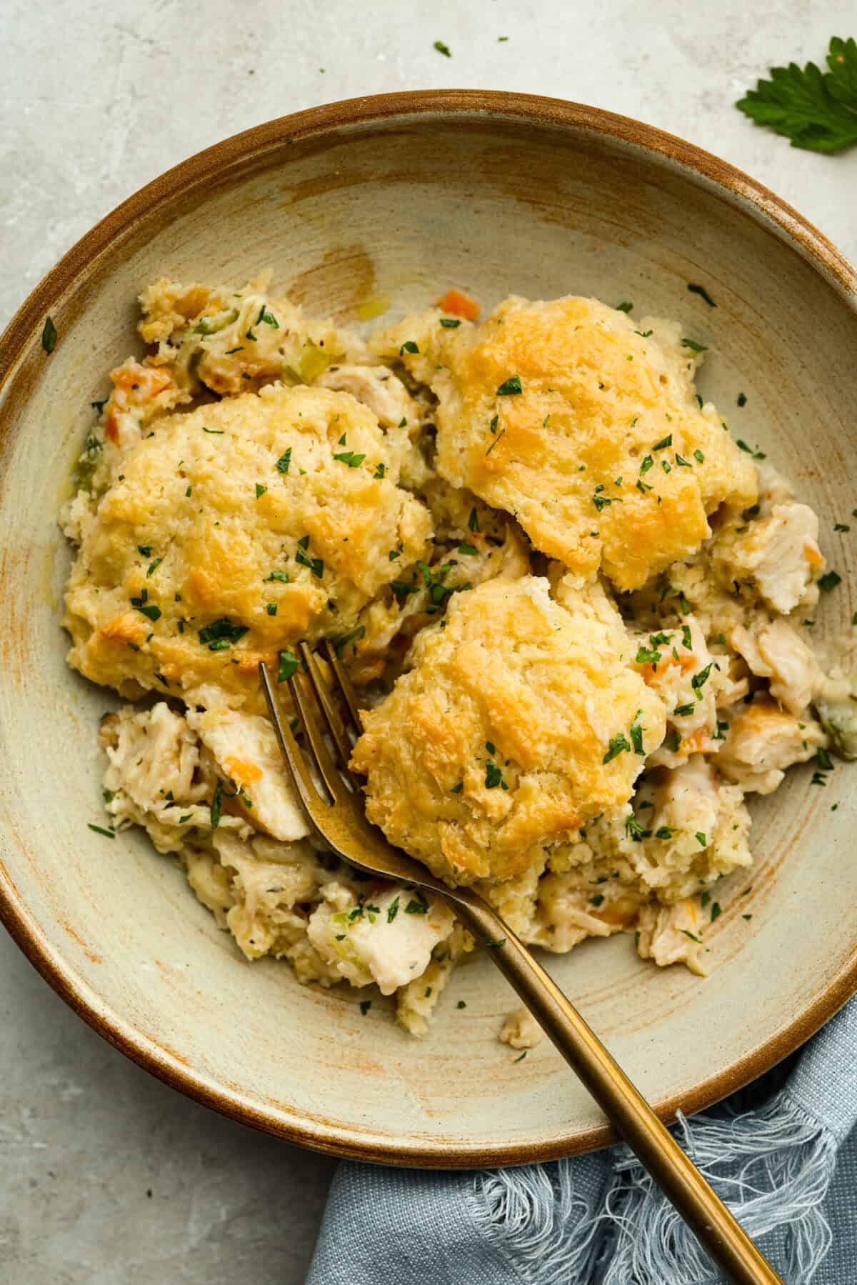 dumpling-casserole-1-1200x1799.jpg