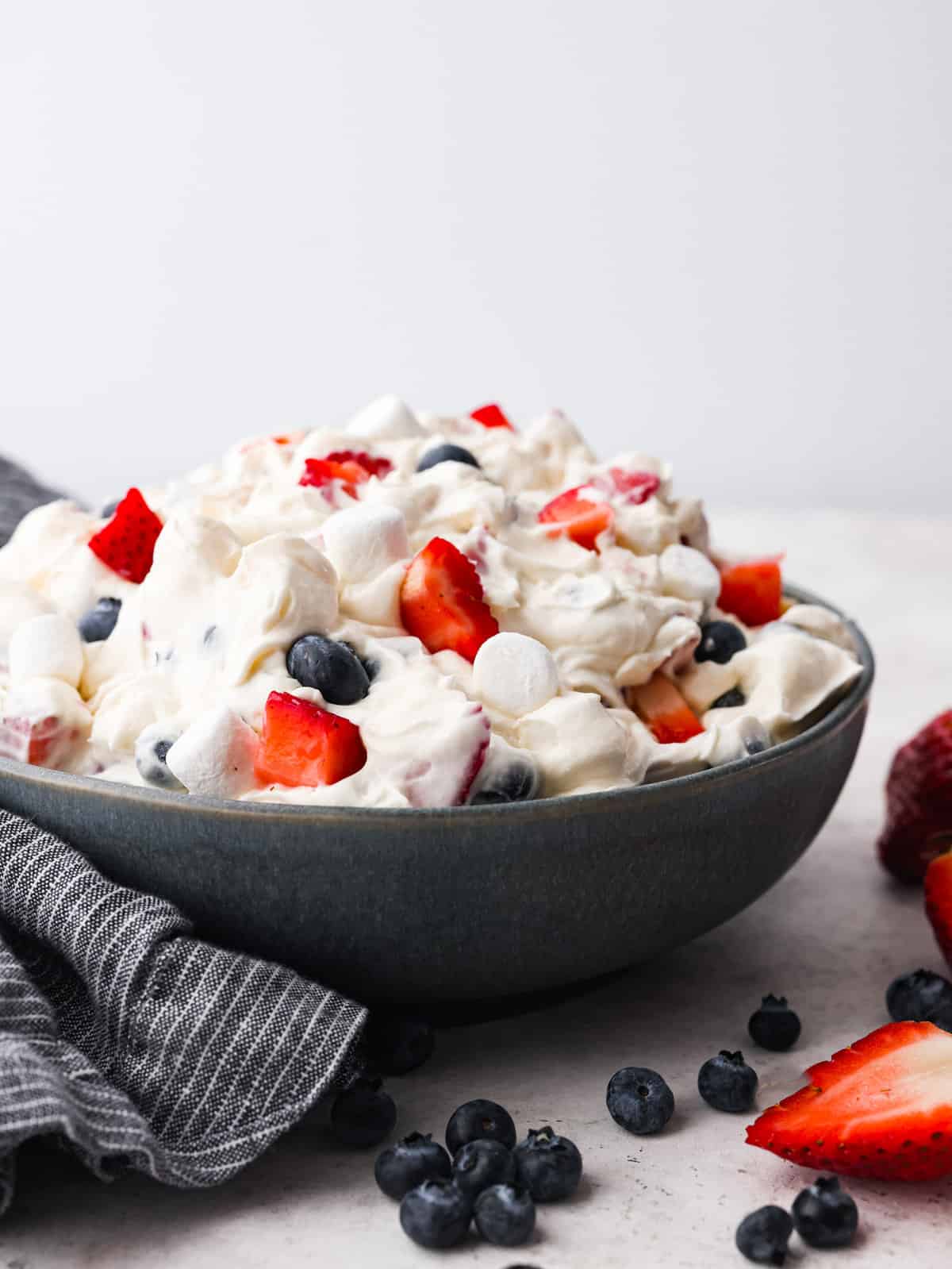 red_white_and_blue_salad.jpg