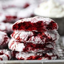 coolwhip-cookies-2-250x250.jpg