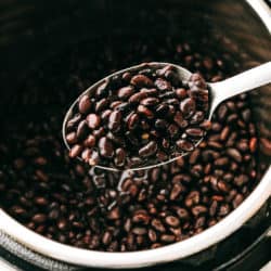 instantpotblackbeans-250x250.jpg