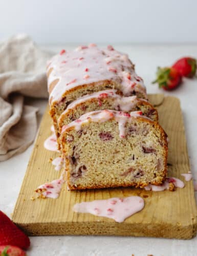 strawberrybread-385x500.jpg