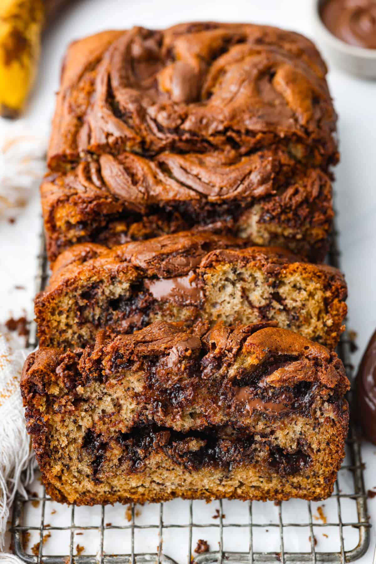 nutella-banana-bread-2-2-1200x1799.jpg