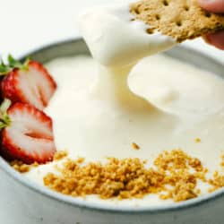 cheesecake_dip2-250x250.jpg