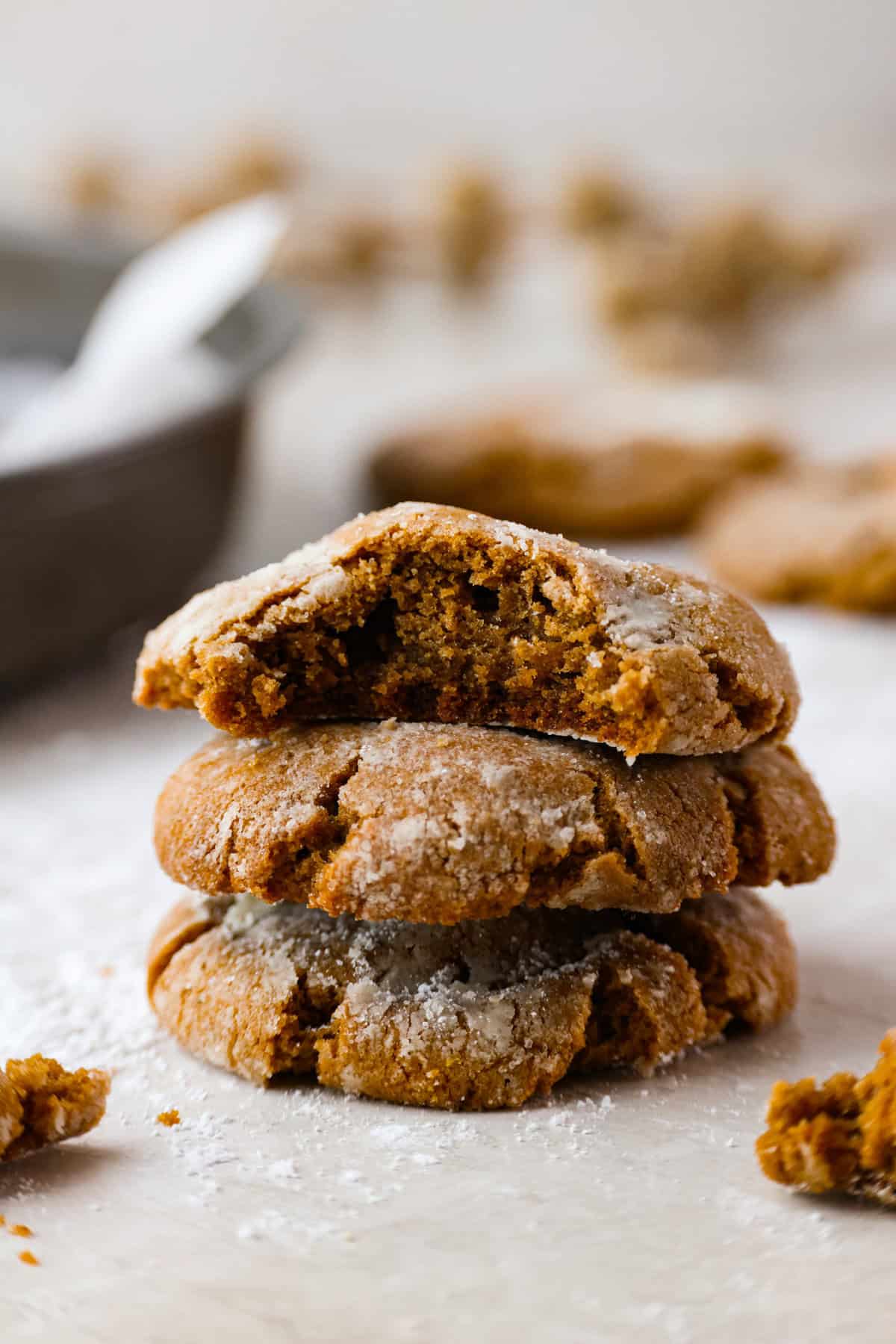 gingerbread-crinkle-cookie-1.jpg