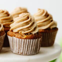 applepiecupcakes-250x250.jpg