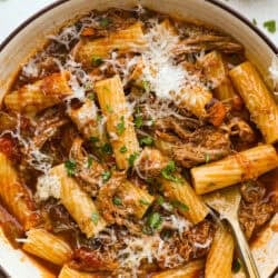slow-cooker-ragu-2-250x250.jpg