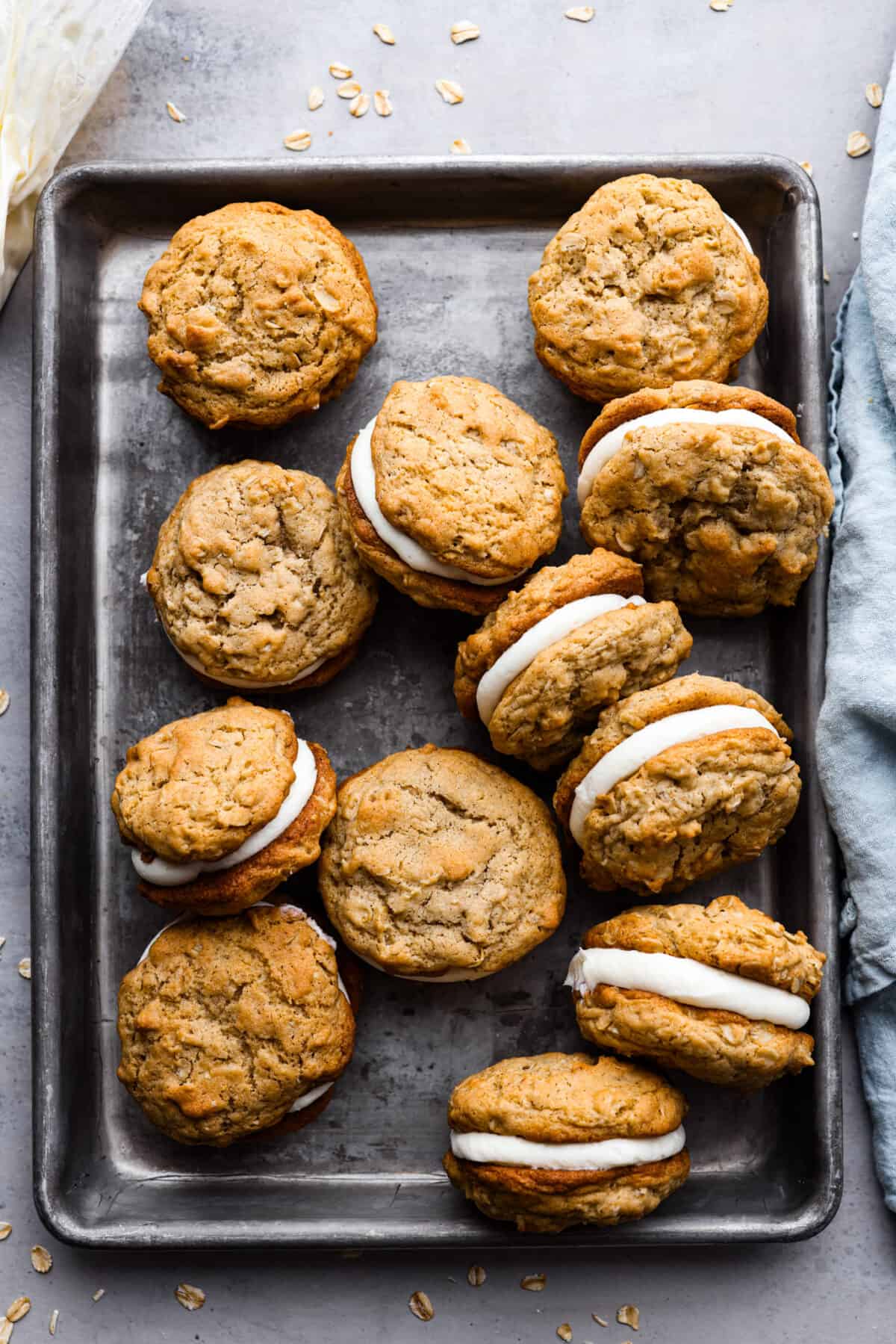 oatmeal-creme-pies-3-1200x1799.jpg