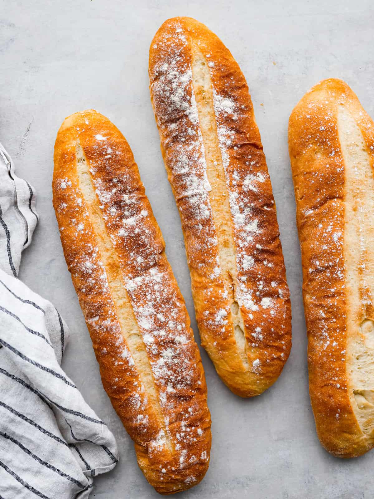 cubanbread.jpg