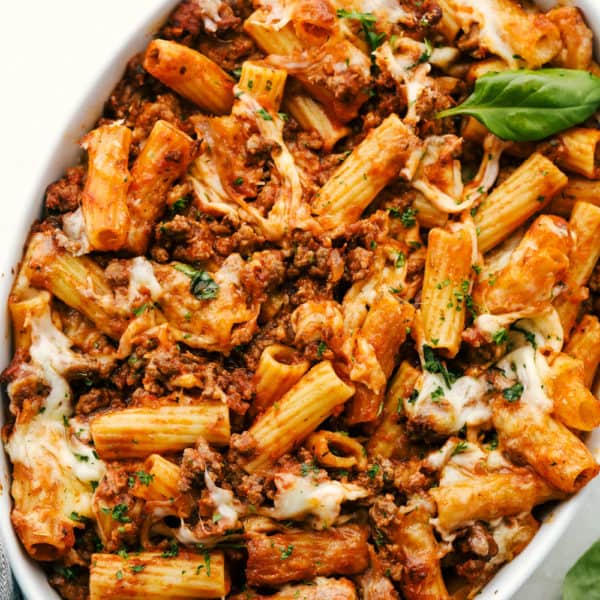 bakedrigatoni2-600x600.jpg