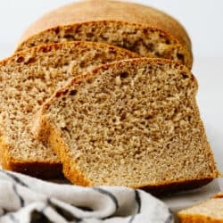 wheatbread-2-250x250.jpg